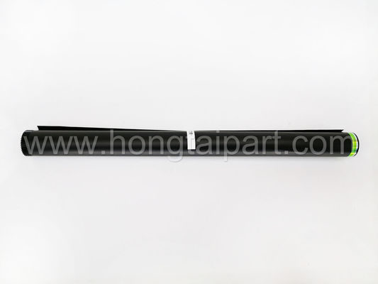 Ricoh Aficio MPC 3003 3503 4503 5503 6003 için OPC Davul