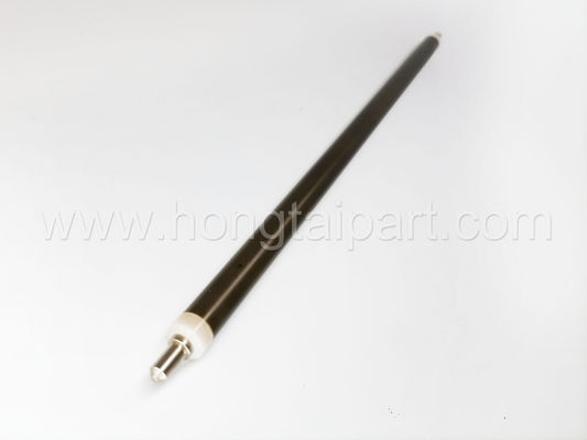 Ricoh MPC 4502 5502 için Birincil Şarj Silindiri