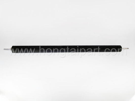 LJ M775 için Transfer Silindiri
