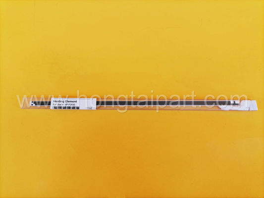 P2035 için Isıtma Elemanı