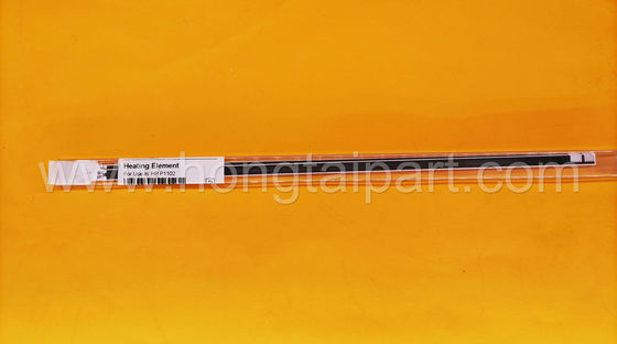 P1102 için Isıtma Elemanı