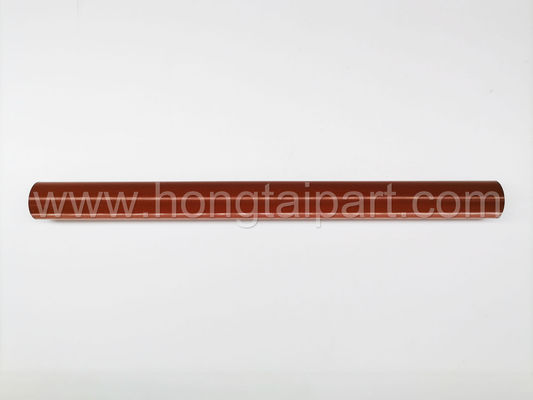 M252 1600 için Kaynaştırıcı Film Kılıfı