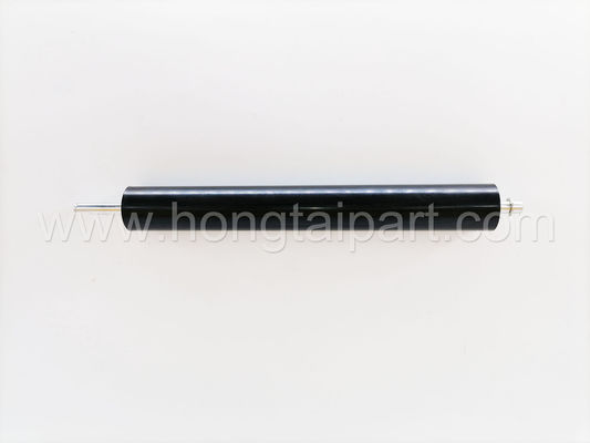 M601 için Alt Basınç Silindiri