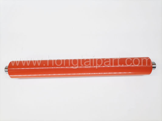 6040 için Alt Basınç Silindiri