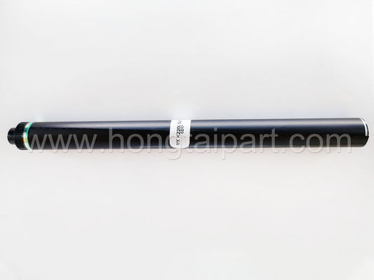 CF257A için OPC Davul