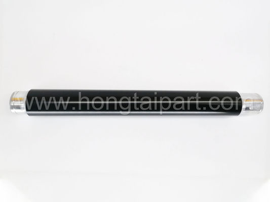 Üst Isıtıcı Rulo Orijinal Ricoh Aficio 2051 2060 2075 MP 5500 6000 6001 6002 6500 7000 7001 7500 7502 8000 8001