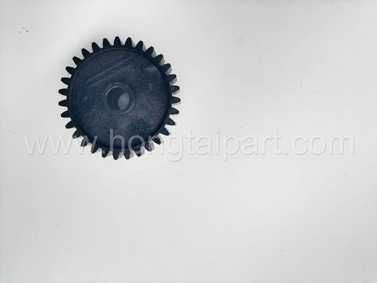 M435 M701 M706 (RU7-0873) için Kaynaştırıcı Tahrik Dişlisi