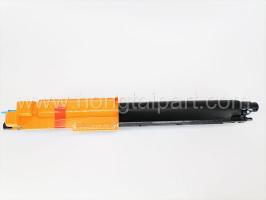Orijinal Konica Minolta bizhub C258 C308 C368 C458 C558 C658 (A7U40TD) için Drum Ünitesi