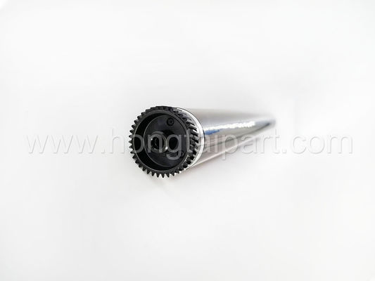 Ricoh MPC 305 306 406 için OPC Davul