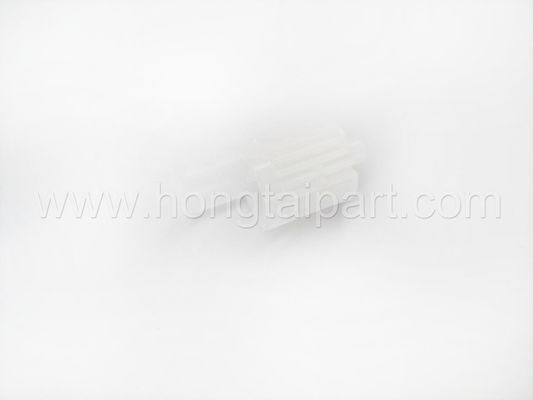 Laserjet P2035 P2055 Set 3 parça için Kaynaştırıcı Dişli