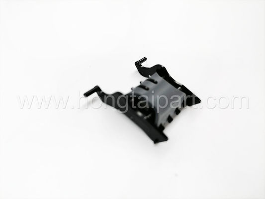 Orijinal Renkli LaserJet Pro MFP M281fdw M377dw M477fdn M477fdw M477fnw M426fnw M426fdw için Kağıt Alma Silindiri Tertibatı