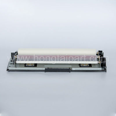 Xerox 4110 4112 4127 4590 4595 008R13085 için Isıtıcı Temizleme Ağı Montajı