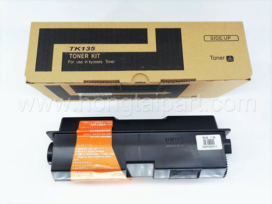 Kyocera TK135 için toner kartuşu