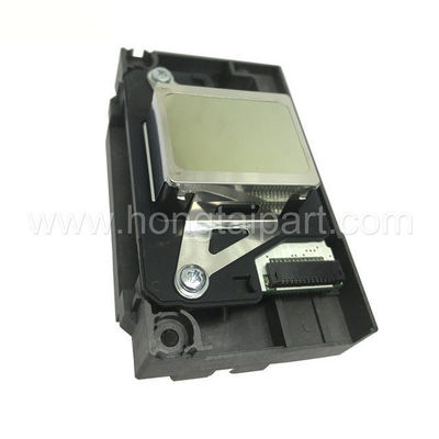 Epson L800 L805 L810 L850 için Baskı Kafası