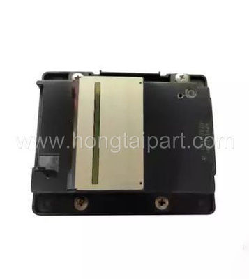 Epson L655 L656 için baskı kafası
