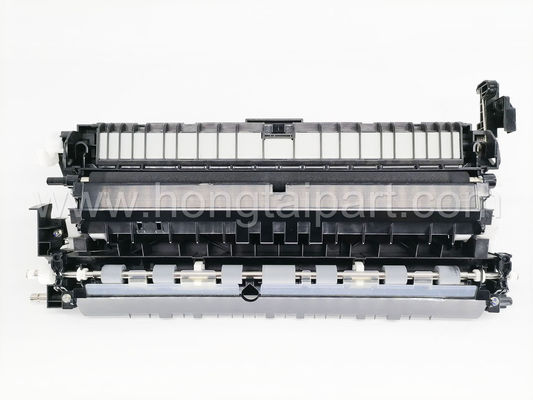 Ricoh MP 5054 6054 D2026211 için Kauçuk Çelik Transfer Silindiri Komplesi