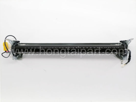 Ricoh MPC 3001 için kaynaştırıcı film tertibatı