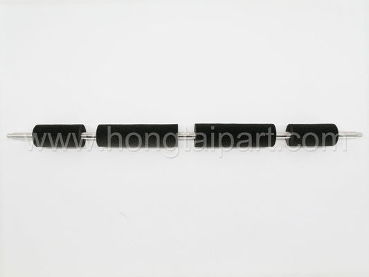 Xerox DC4110 (604K64390) için Daha Uzun Kıvırıcı Rulo