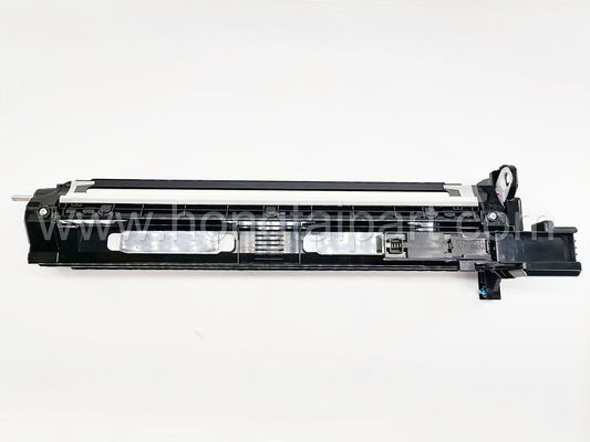 Ricoh MP 5054 6054 için Drum Ünitesi (D8694032) 110V 220V