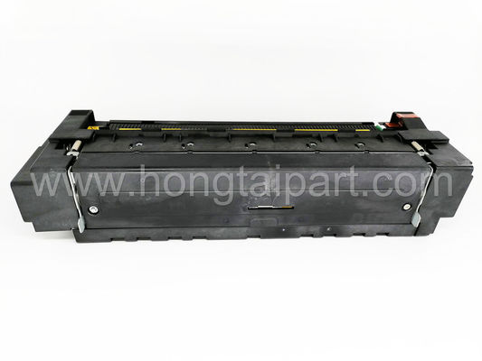 Konica Minolta C224 (220V) için Kaynaştırıcı Birimi