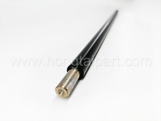 Kyocera TA1800 OEM için PCR Silindiri