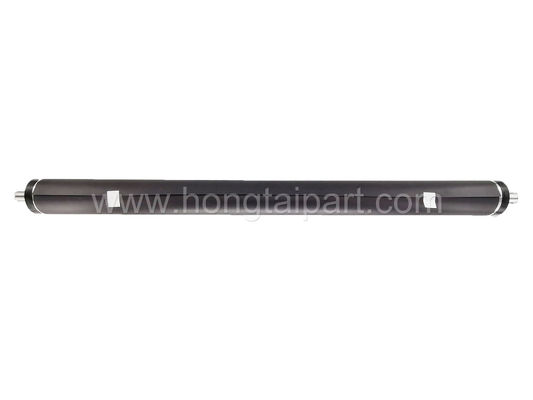 Oce Pw300 TDS100 320 400 450 500 600 700 7050 9300 9400 9600 7051 7055 7056 için OPC Davul