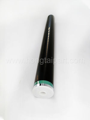 Canon IRC5051 5035 5235 5045 NPG45 NPG46 için OPC Davul