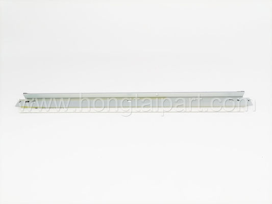 Konica Minolta C360 için Görüntü Aktarma Kayışı Bıçağı