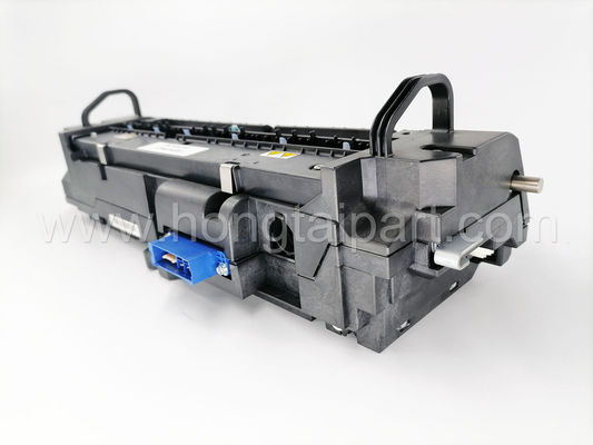 Ricoh MP C3002 3502 Isıtıcı Ünitesi D1424003 D1424010 D142-4021