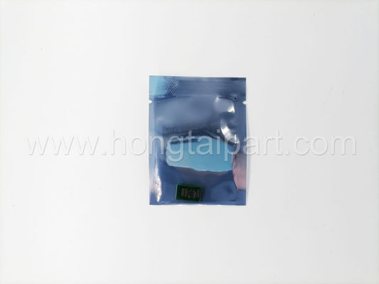 Ricoh MP C4502 C5502 için Toner Kartuşu Çipi