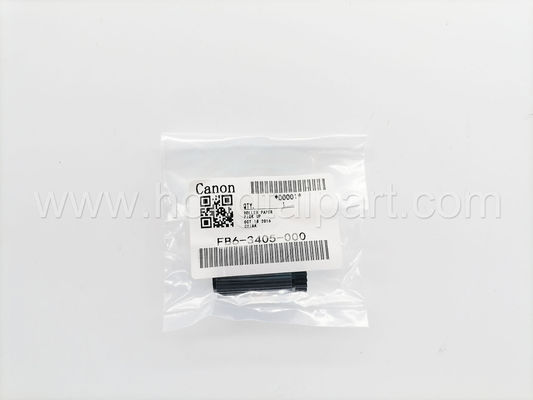 Canon imageRUNNER için Toplama Silindiri 1730 1740 1750 2230 2270 2520 2525 2530 2535 2545 2830 2870 3025 3030 3035 3045 3225
