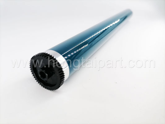 Ricoh AF1015 1018 2015 2018 1022 1027 için OPC Davul Orijinal renk