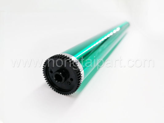 OPC Davul Ricoh Aficio 1018 1015 1027 2018 1810 1911 2000 2001 3030 3350 3351 2852 Mitsubishi