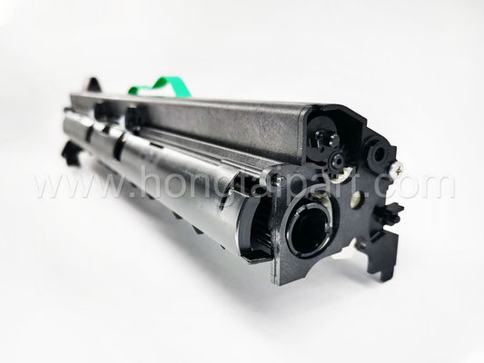 Ricoh AF1027 için Davul Ünitesi