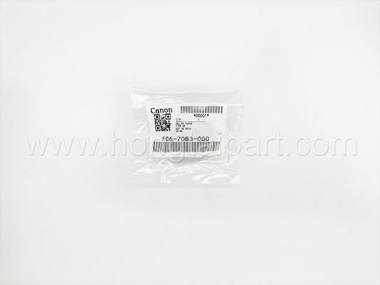 Canon imageRUNNER için Kağıt Besleme Silindiri 1730 1740 1750 2520 2525 2530 2535 2545 3025 3030 3035 3045 3225 3230 3235 3245