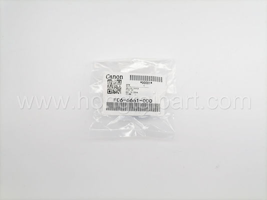 Canon imageRUNNER için Ayırma Silindiri 1730 1740 1750 2520 2525 2530 2535 2545 3025 3030 3035 3045 3225 3230 3235 3245