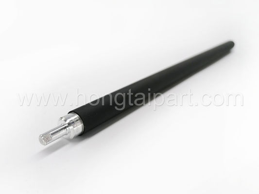 CF217A için Mag Silindir Kovanı