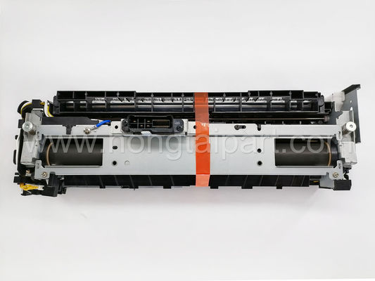 Canon IR 4025 için Kaynaştırıcı Ünitesi (220V)