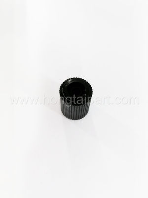 Canon imageRUNNER için besleme Silindiri 1730 1740 1750 2230 2270 2520 2525 2530 2535 2545 2830 2870 3025 3030 3035 3045 3225