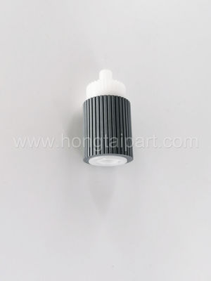 Besleyici (DADF) Kağıt Alma Silindiri Canon imageRUNNER 1730 1740 1750 2535 2545 3225 3230 3235 3245 ADVANCE 400iF 4025 4035