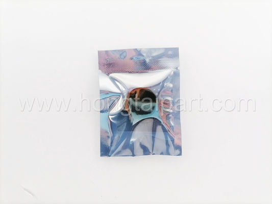 Xerox Phaser6350 (106R01147) için Toner Kartuşu çipi