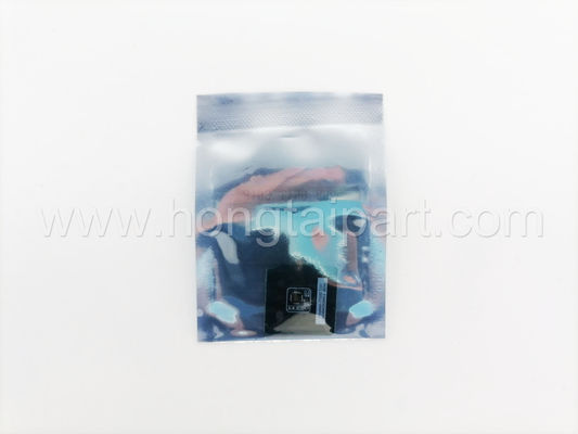 Xerox Phaser 7500 için OEM 108R00861 Drum Ünitesi Yongası