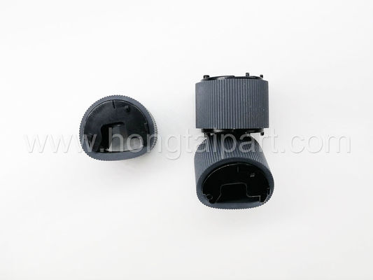 Laserjet p2035 p2035n p2035d p2055dn p2055x pro m401dn m401dne m401dw m401n mfp m425dn (RL1-2120-0) için alma silindiri