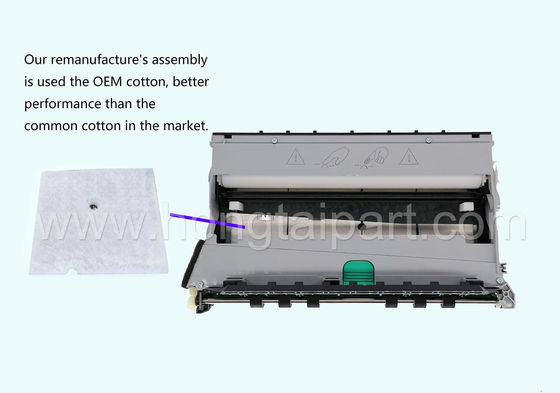 Pro X451dn 451dw X476dnMFP X551dw X576dw MFP PageWide 377dw Pagewide Yönetilen P55250dw için Dubleks Modül Tertibatı