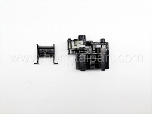 CM1415 M1536 P1566 P1606 CP1525 PRO 100 M175 M176 M177 M276 için ADF Besleme (CE538-60137)