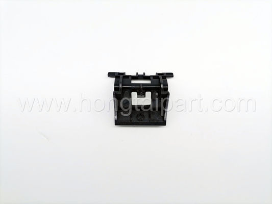 LaserJet Enterprise M1139 M1219nf P1005 P1006 P1009 Pro M1132 M1136 M1212nf M1213nf M121 için Ayırma Yastığı Tertibatı