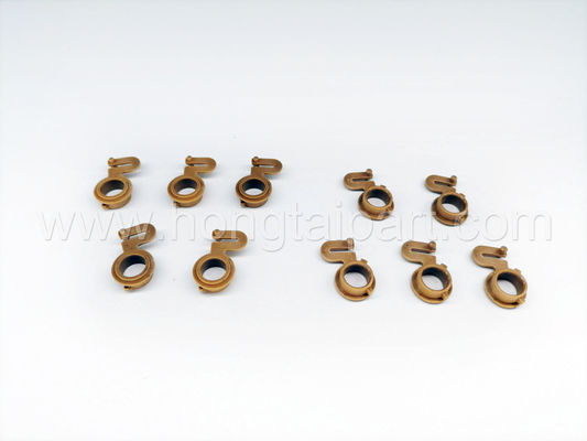 BSH-1320-000 LaserJet 1160 1320 3390 M2727 P2014 P2015 Burç