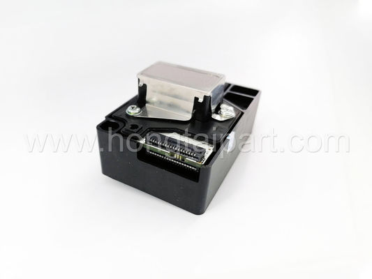 Epson L1300 için baskı kafası