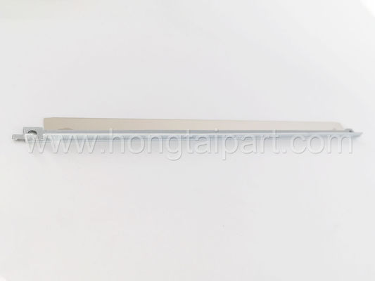 DB-B001 yazıcı aksesuarları Toner Kartuşu 252 için Doktor Bıçağı