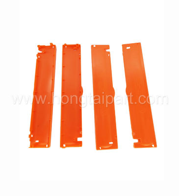 pro m252 254 452 CF400 için Davul Nakliye kapağı